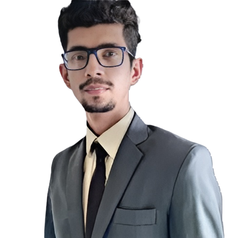 Sajawal Sheraz